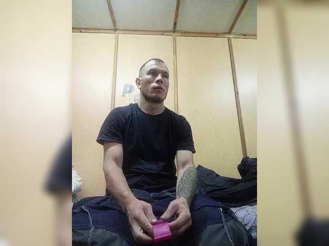 Crr8rYCNgYsBpTU