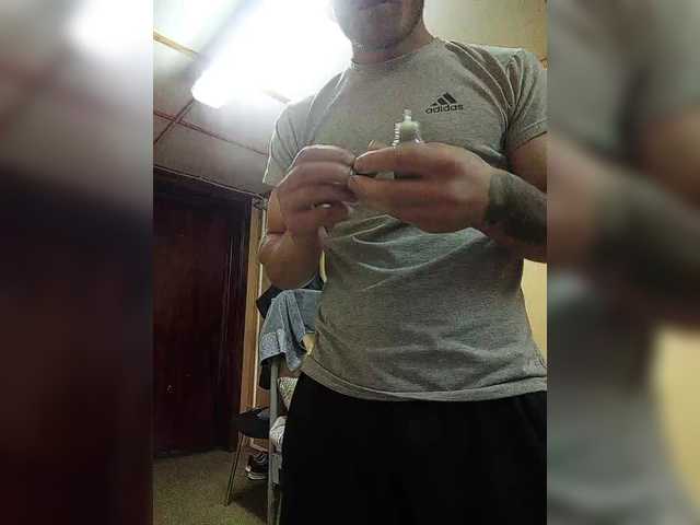 Crr8rYCNgYsBpTU