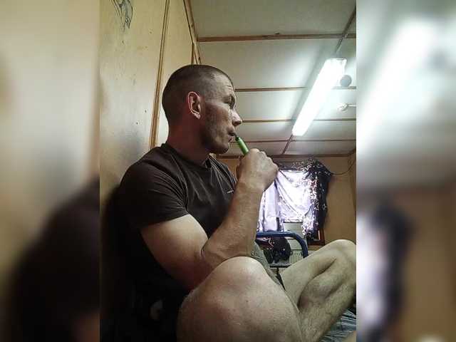 Crr8rYCNgYsBpTU