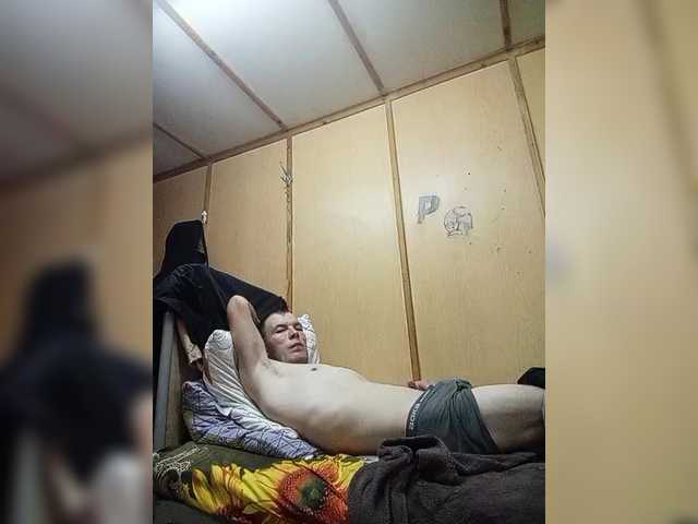 Alexey06121993