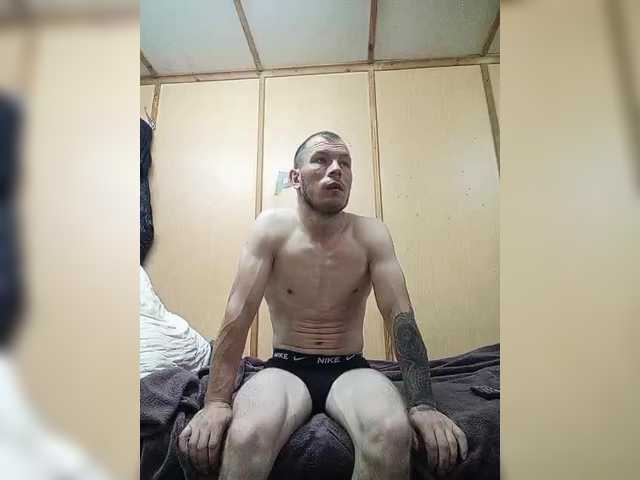 Crr8rYCNgYsBpTU