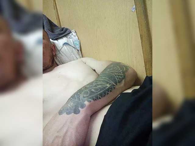 Crr8rYCNgYsBpTU