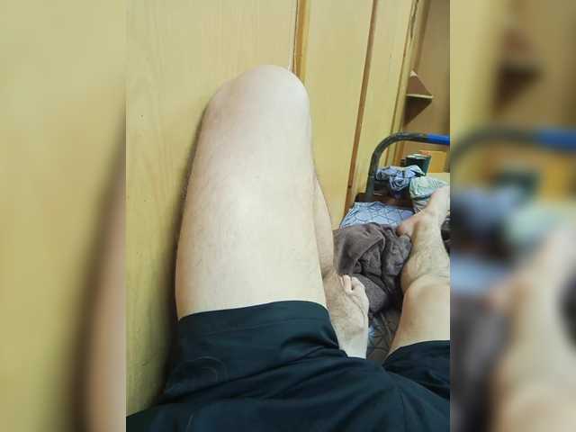 Crr8rYCNgYsBpTU