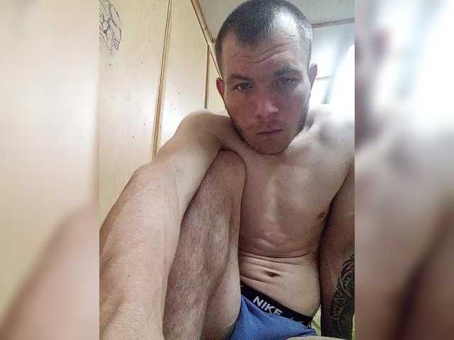 Crr8rYCNgYsBpTU