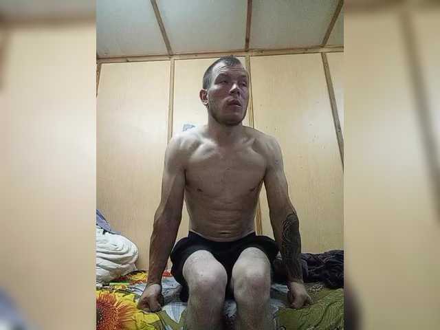 Alexey06121993