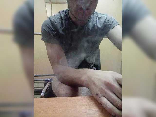 Alexey06121993