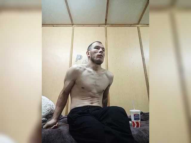 Crr8rYCNgYsBpTU