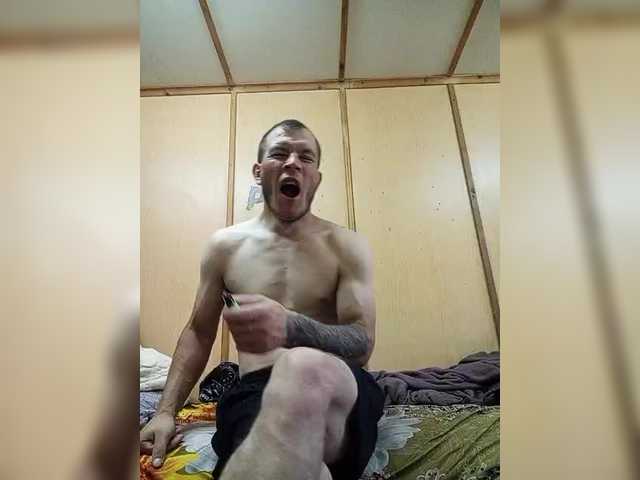 Alexey06121993