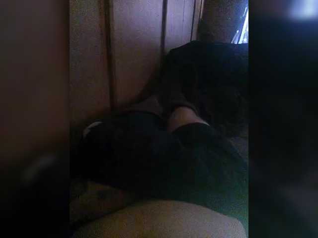 Crr8rYCNgYsBpTU