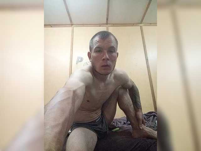 Alexey06121993