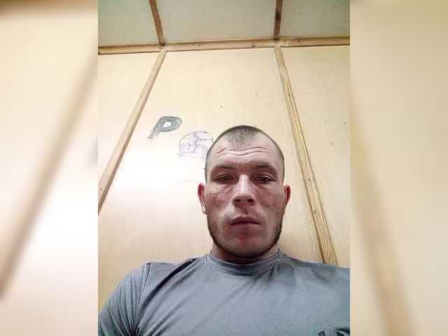 Crr8rYCNgYsBpTU