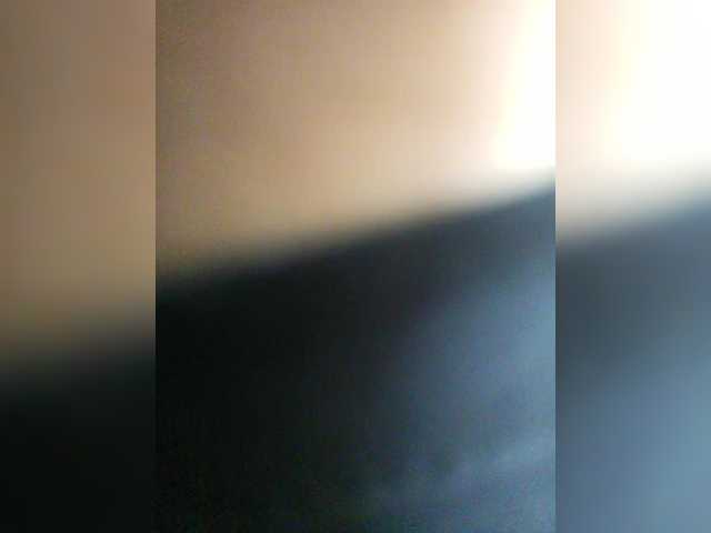 Crr8rYCNgYsBpTU