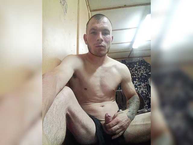 Crr8rYCNgYsBpTU