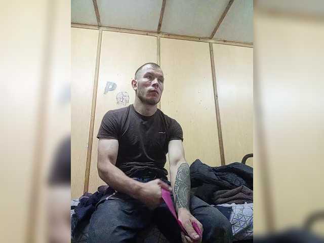 Crr8rYCNgYsBpTU