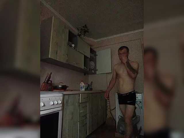 Alexey06121993