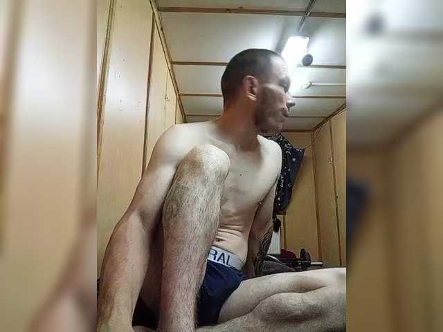 Crr8rYCNgYsBpTU