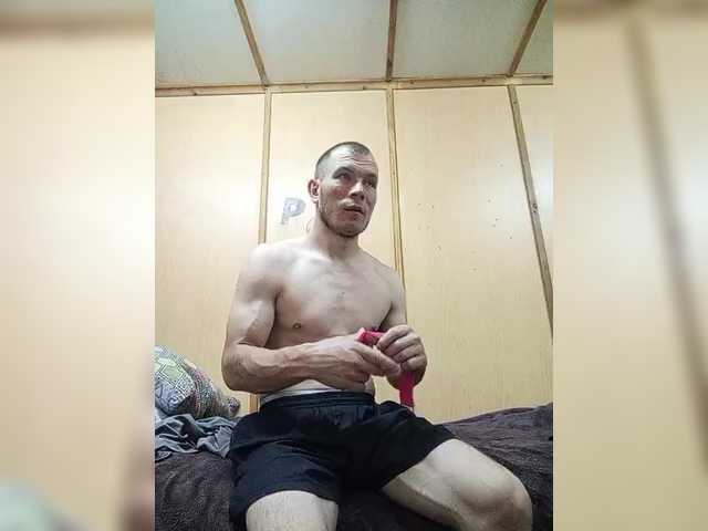 Crr8rYCNgYsBpTU