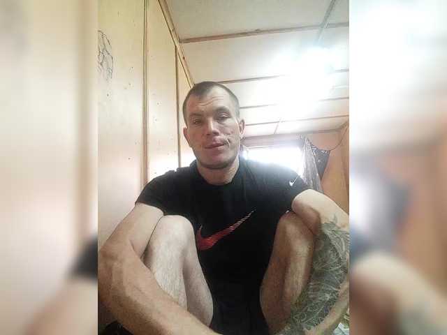 Crr8rYCNgYsBpTU