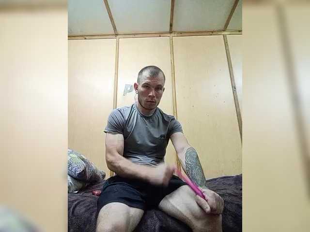 Crr8rYCNgYsBpTU