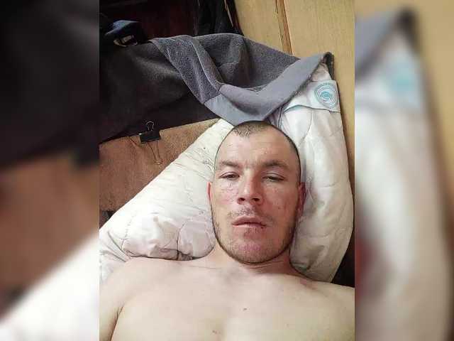 Crr8rYCNgYsBpTU