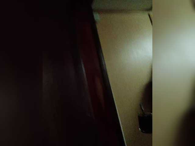 Crr8rYCNgYsBpTU