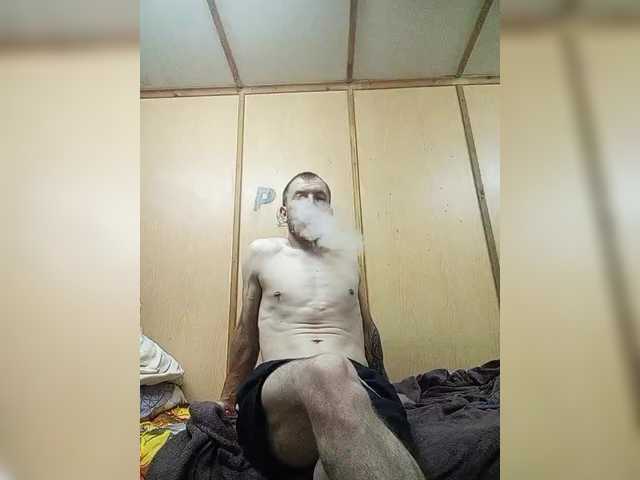 Alexey06121993