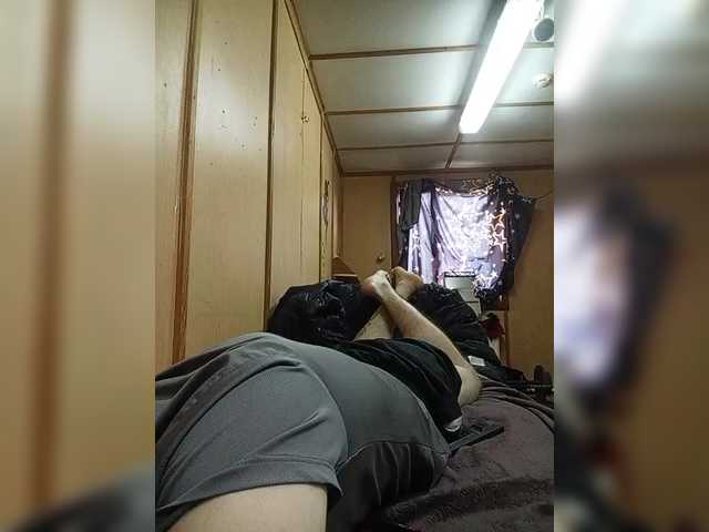 Crr8rYCNgYsBpTU