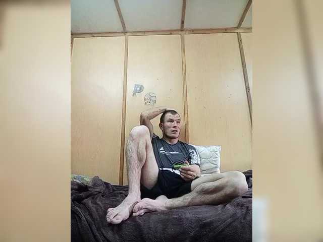 Alexey06121993