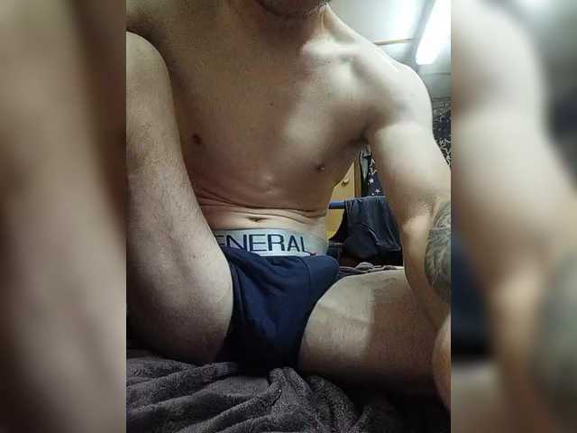 Crr8rYCNgYsBpTU