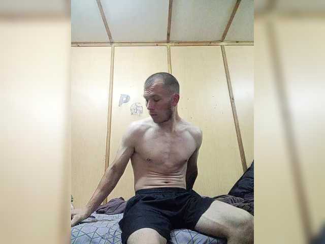 Crr8rYCNgYsBpTU