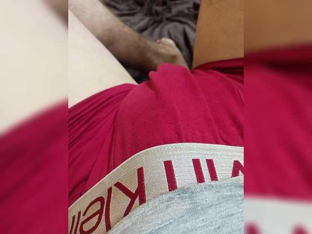Crr8rYCNgYsBpTU