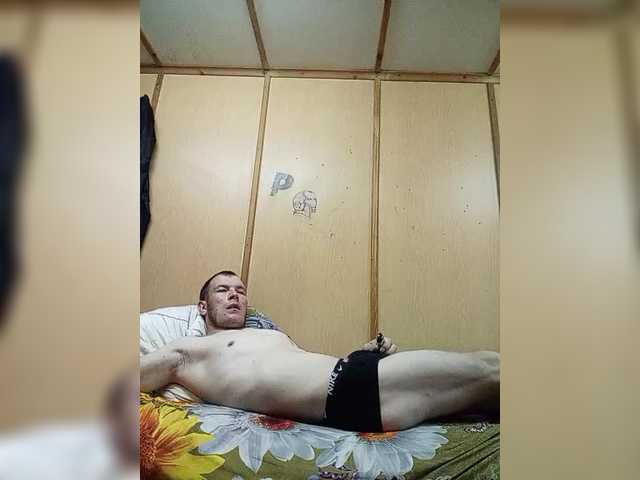Alexey06121993