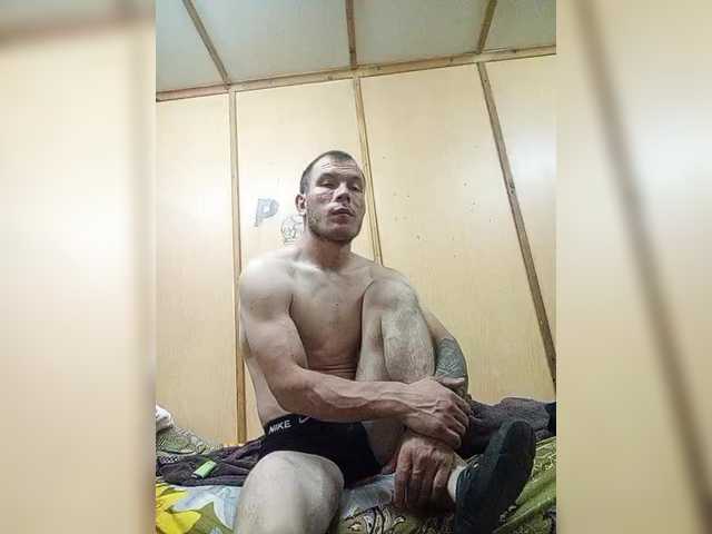 Alexey06121993