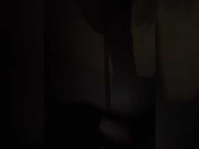 Crr8rYCNgYsBpTU