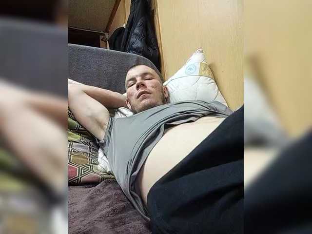 Crr8rYCNgYsBpTU