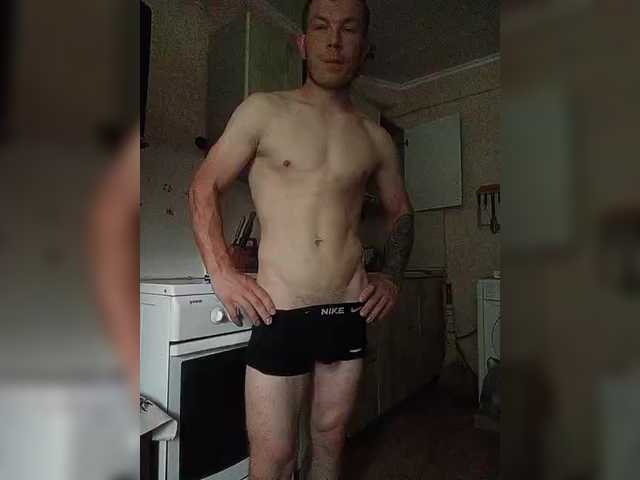 Alexey06121993