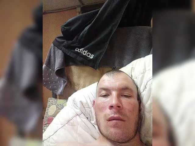 Crr8rYCNgYsBpTU