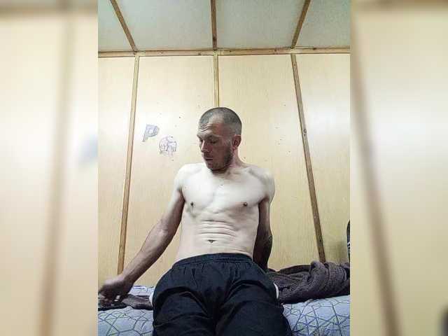 Crr8rYCNgYsBpTU