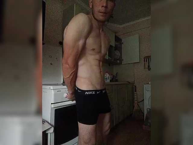 Alexey06121993