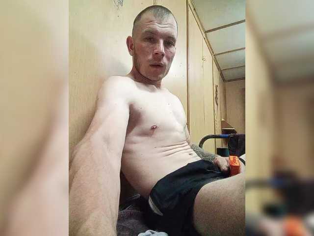 Crr8rYCNgYsBpTU