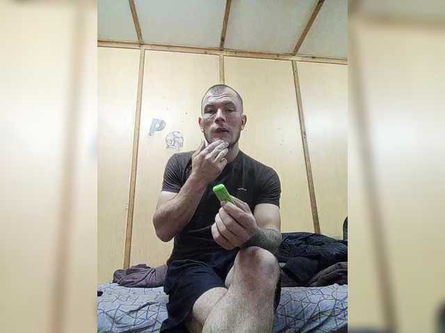 Crr8rYCNgYsBpTU
