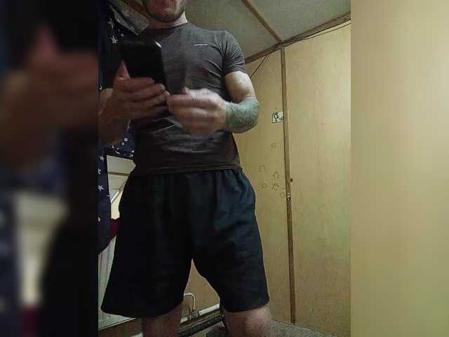 Crr8rYCNgYsBpTU