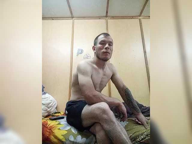 Alexey06121993