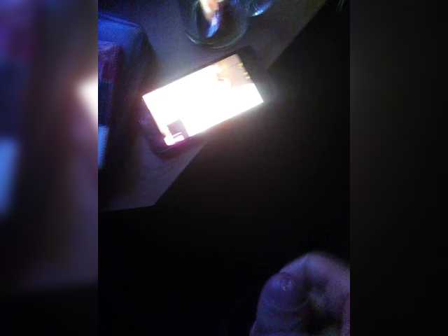 Crr8rYCNgYsBpTU