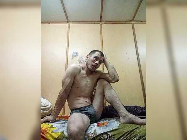 Alexey06121993