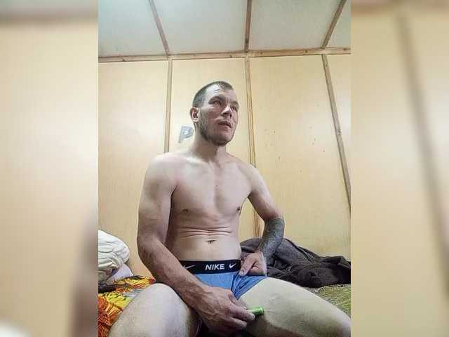 Alexey06121993