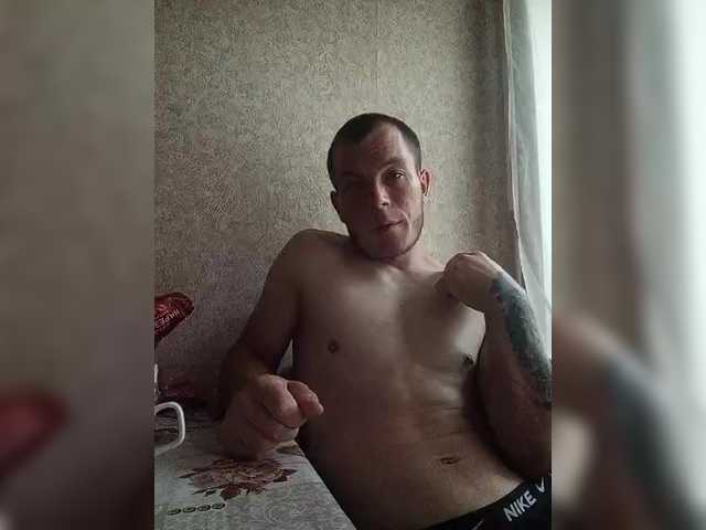 Alexey06121993