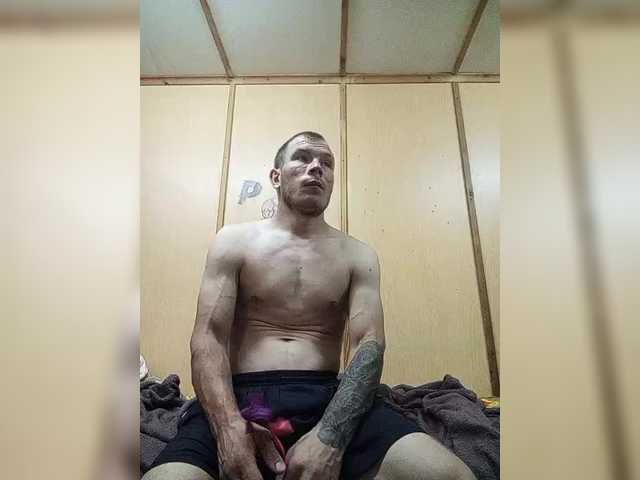 Alexey06121993