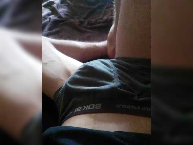 Crr8rYCNgYsBpTU