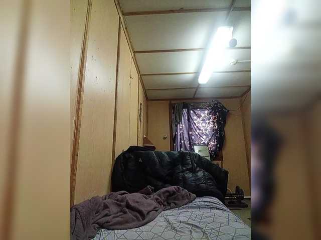Crr8rYCNgYsBpTU